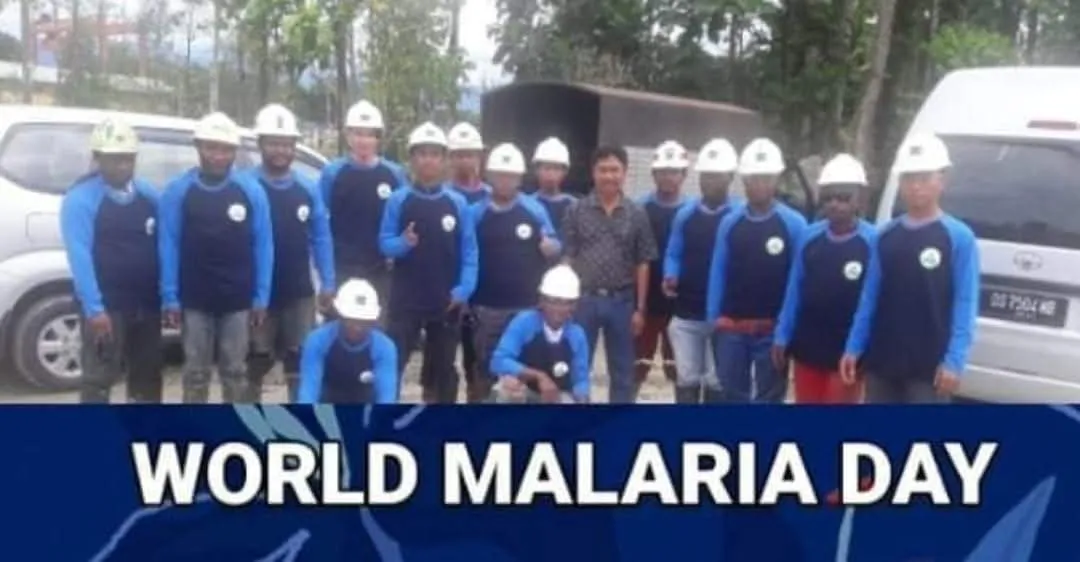 Galeri Proyek