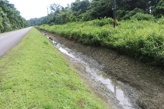 Galeri Proyek