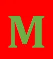 Logo CV MOMA
